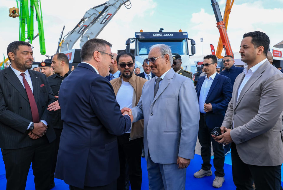 روج للمنتجات المحدودة الإصدار والعلامات التجارية المتميزة والخدمات
