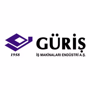 Guris