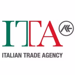 ITA