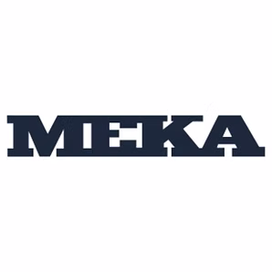 Meka