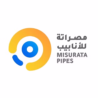 Misurata